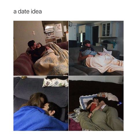 Wednesday Night: Cuddle Weather Stories (8:30.